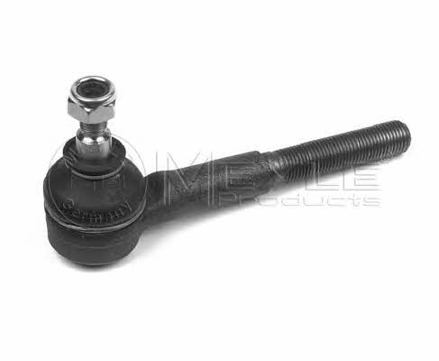 Meyle 016 020 6310 Tie rod end outer 0160206310
