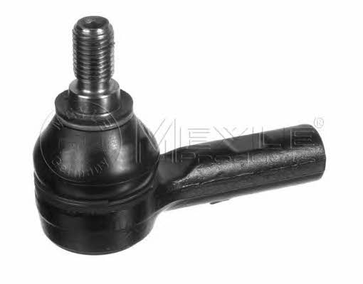 Meyle 016 020 6330 Tie rod end outer 0160206330
