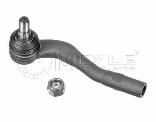 tie-rod-end-right-016-030-0002-22515429