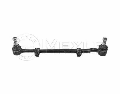 Meyle 016 030 0009 Inner Tie Rod 0160300009