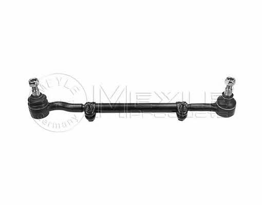 Meyle 016 030 0010 Right steering rod 0160300010