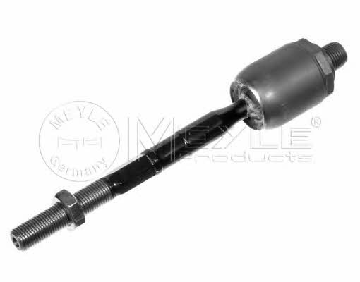 Meyle 016 031 0000 Inner Tie Rod 0160310000