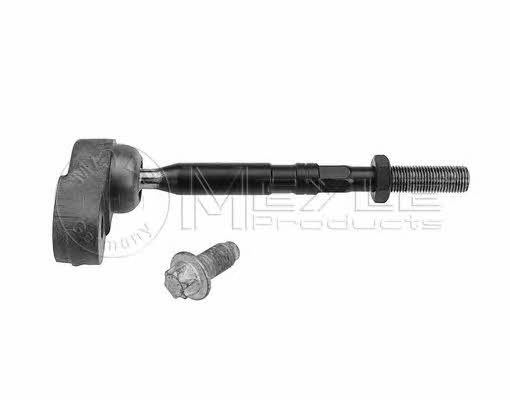 Buy Meyle 016 031 0004 at a low price in United Arab Emirates!