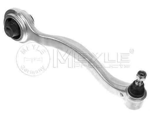 Meyle 016 035 0009 Suspension arm front lower right 0160350009