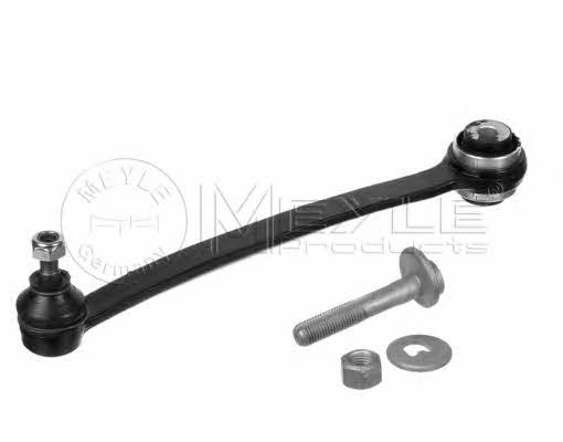 Meyle 016 039 6401 Track Control Arm 0160396401 0160396401 Meyle Track Control Arm