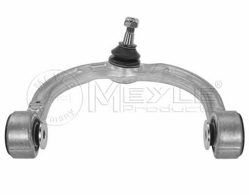 Buy Meyle 016 050 0000 at a low price in United Arab Emirates!