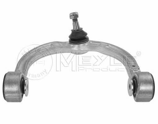 Buy Meyle 016 050 0001 at a low price in United Arab Emirates!