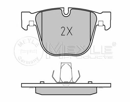Buy Meyle 025 237 3116 at a low price in United Arab Emirates!