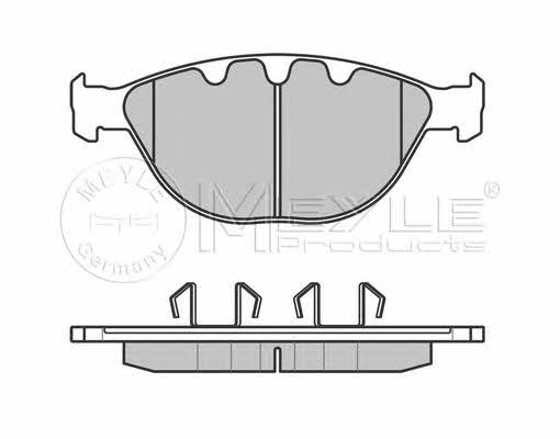 Buy Meyle 025 237 9120 at a low price in United Arab Emirates!