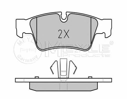 Buy Meyle 025 239 2318 at a low price in United Arab Emirates!