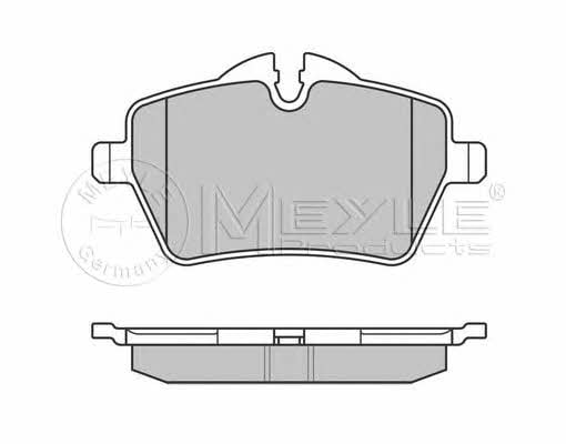 Buy Meyle 025 239 8418 at a low price in United Arab Emirates!