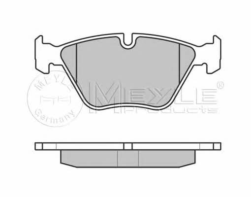 Buy Meyle 025 240 9620 at a low price in United Arab Emirates!