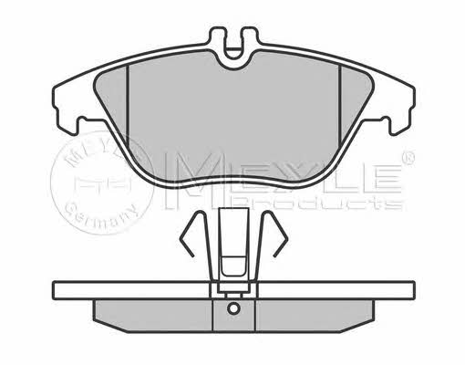 Buy Meyle 025 242 5317 at a low price in United Arab Emirates!