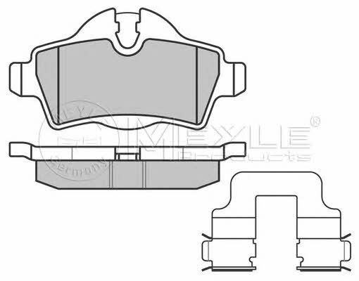 Buy Meyle 025 242 8917 at a low price in United Arab Emirates!