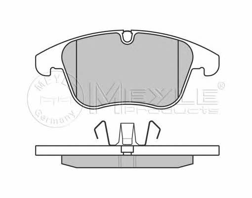 Buy Meyle 025 243 3218 at a low price in United Arab Emirates!