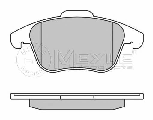 Buy Meyle 025 245 5719 at a low price in United Arab Emirates!