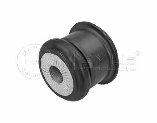 Buy Meyle 100 710 0009 at a low price in United Arab Emirates!