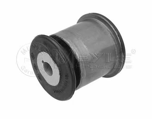 Buy Meyle 100 710 0011 at a low price in United Arab Emirates!