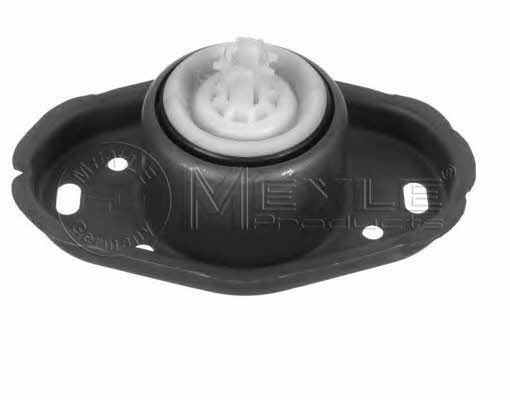 1007110005 Meyle Gearbox backstage bushing