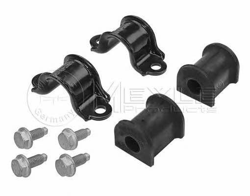 1007150002S Meyle Anti roll bar link mounting kit