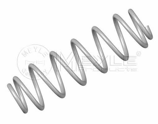 Meyle 100 739 0013 Coil Spring 1007390013