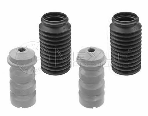 1007400003 Meyle Shock absorber dust cover kit, 2 pcs