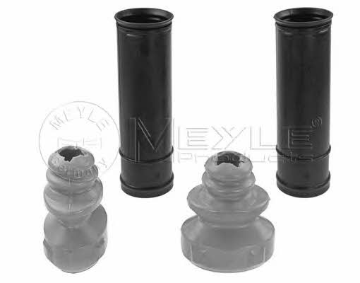 Meyle 100 740 0009 Dustproof kit for 2 shock absorbers 1007400009