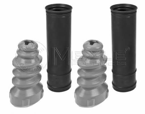 Meyle 100 740 0010 Dustproof kit for 2 shock absorbers 1007400010