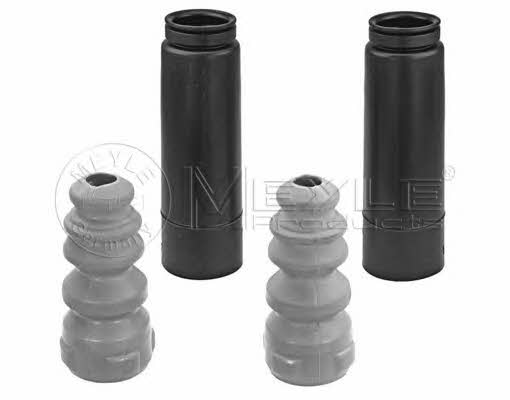 Meyle 100 740 0012 Dustproof kit for 2 shock absorbers 1007400012