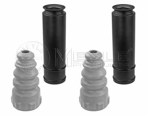 Meyle 100 740 0014 Dustproof kit for 2 shock absorbers 1007400014