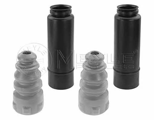 Meyle 100 740 0016 Dustproof kit for 2 shock absorbers 1007400016