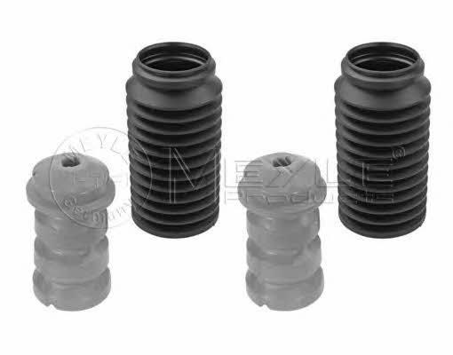 Meyle 100 740 0018 Dustproof kit for 2 shock absorbers 1007400018