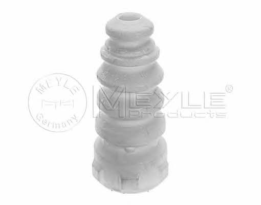 Meyle 100 742 0015 Rubber buffer, suspension 1007420015