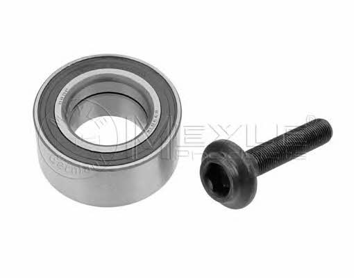 wheel-bearing-kit-100-750-0002-22536391