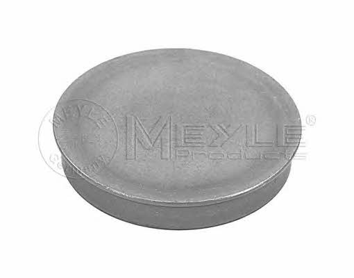 Buy Meyle 100 752 0006 at a low price in United Arab Emirates!