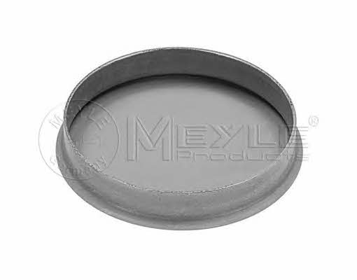 Meyle 100 752 0006 Wheel bearing cap 1007520006 1007520006 Meyle Wheel bearing cap