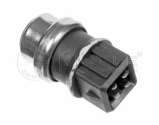 Meyle 100 800 9053 Coolant temperature sensor 1008009053 1008009053 Meyle Coolant temperature sensor