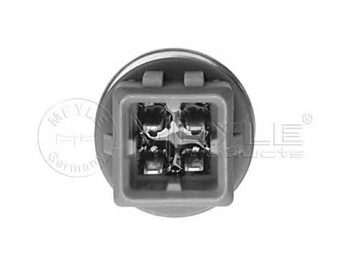 Meyle 100 810 0007 Coolant temperature sensor 1008100007 1008100007 Meyle Coolant temperature sensor