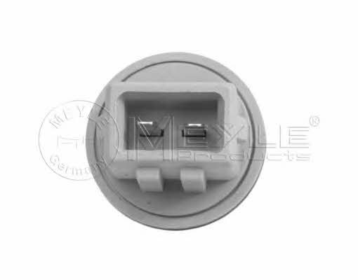 Meyle 100 810 0009 Interior temperature sensor 1008100009