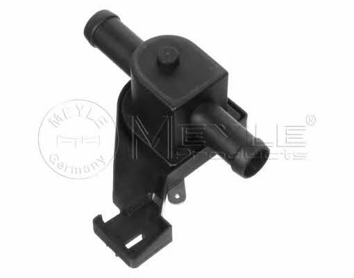 Meyle 100 819 0005 Heater control valve 1008190005