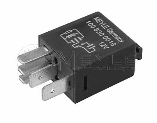 Buy Meyle 100 830 0016 at a low price in United Arab Emirates!