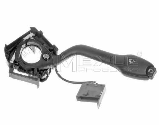 1008500000 Meyle Stalk switch