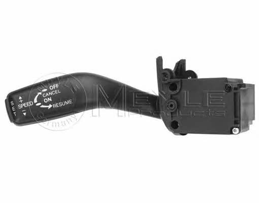 Buy Meyle 100 850 0016 at a low price in United Arab Emirates!