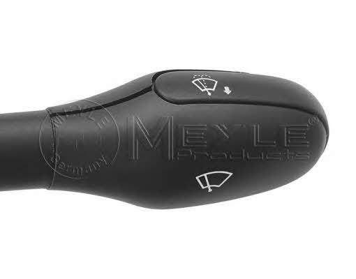 Stalk switch Meyle 100 850 0024
