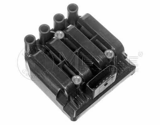 Meyle 100 885 0000 Ignition coil 1008850000