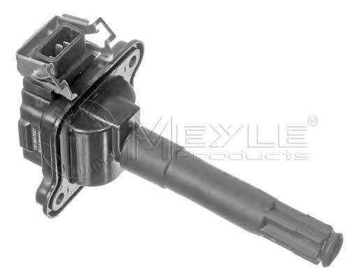 Meyle 100 885 0001 Ignition coil 1008850001