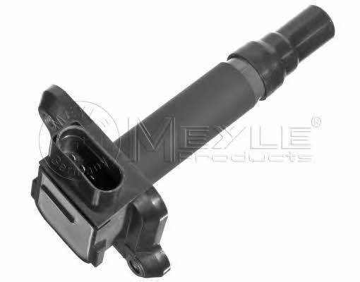 Meyle 100 885 0002 Ignition coil 1008850002