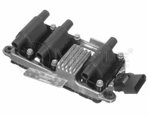 Meyle 100 885 0004 Ignition coil 1008850004