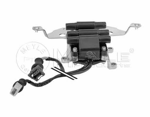 Meyle 100 885 0009 Ignition coil 1008850009