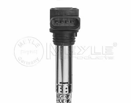 Meyle 100 885 0012 Ignition coil 1008850012